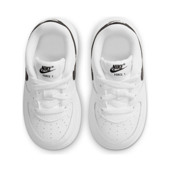 Nike Force 1